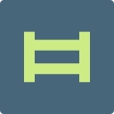 Bunk Beds for Adults logo
