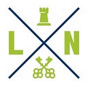 LN Trial Lawyers logo