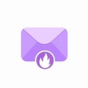 Warmer.ai logo