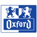 oxfordnotebooks.co.uk favicon