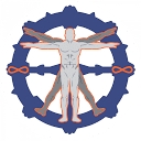 Rao Wellness logo