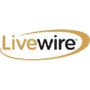 Livewire logo