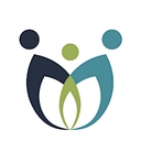 Connections Family Center logo