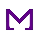 MyOpenMath logo