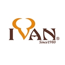 Ivan Leathercraft logo