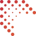 UniversityStudy.ca logo