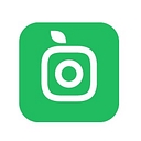 PlantSnap logo