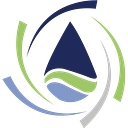 Get Chem Ready logo