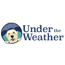 Under the Weather Pet logo
