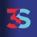 3Speak logo