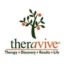 Theravive logo