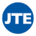JTE Claims logo