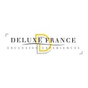Deluxe France logo
