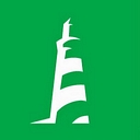 Coastal Federal Credit Union logo