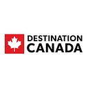 Canada logo