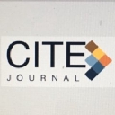 CITE Journal logo