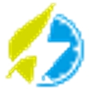 ChargePlan logo