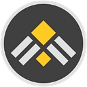 GanttProject logo
