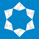 E-BI logo
