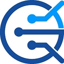 CloudTruth logo