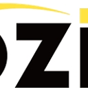 Aozita logo