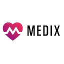 Medix Uniforms logo