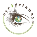 eye4getaways.com favicon