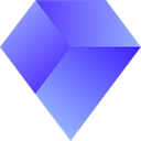 Paragon AI logo