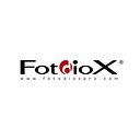 Fotodiox logo