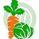 FitFood Meal Prep logo