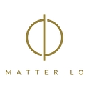 Simple Matter Logistics logo