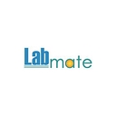 Labmate Scientific logo