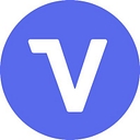 Vesper Finance logo