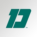 dapra.com favicon