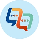 Personal Genetics Education & Dialogue (PGED) logo