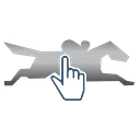 E-Ponies logo