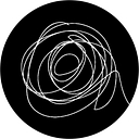 Woolly Mahoosive logo
