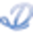 Drinkwell logo