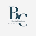 Beauty Concierge logo