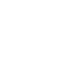 Maxpedition logo