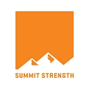 Summit Strength logo