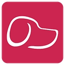 OnBlick logo