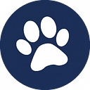 Musher's Secret logo