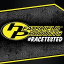 Heatshield Products logo