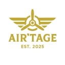 Air'tage logo