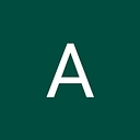 SameDay Appliances Repair logo