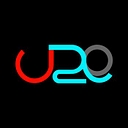 J29 Creative logo