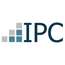 IPC Tech logo