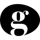 Good Eggs logo