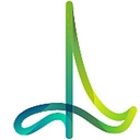 dbmaestro.com favicon
